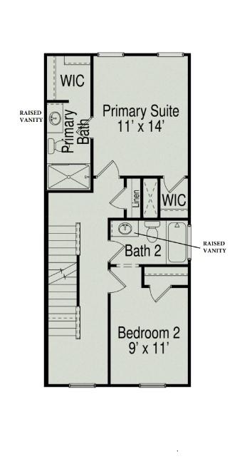 6011 Old Plank Road 28