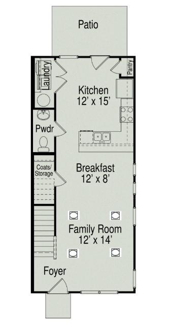 6011 Old Plank Road 28