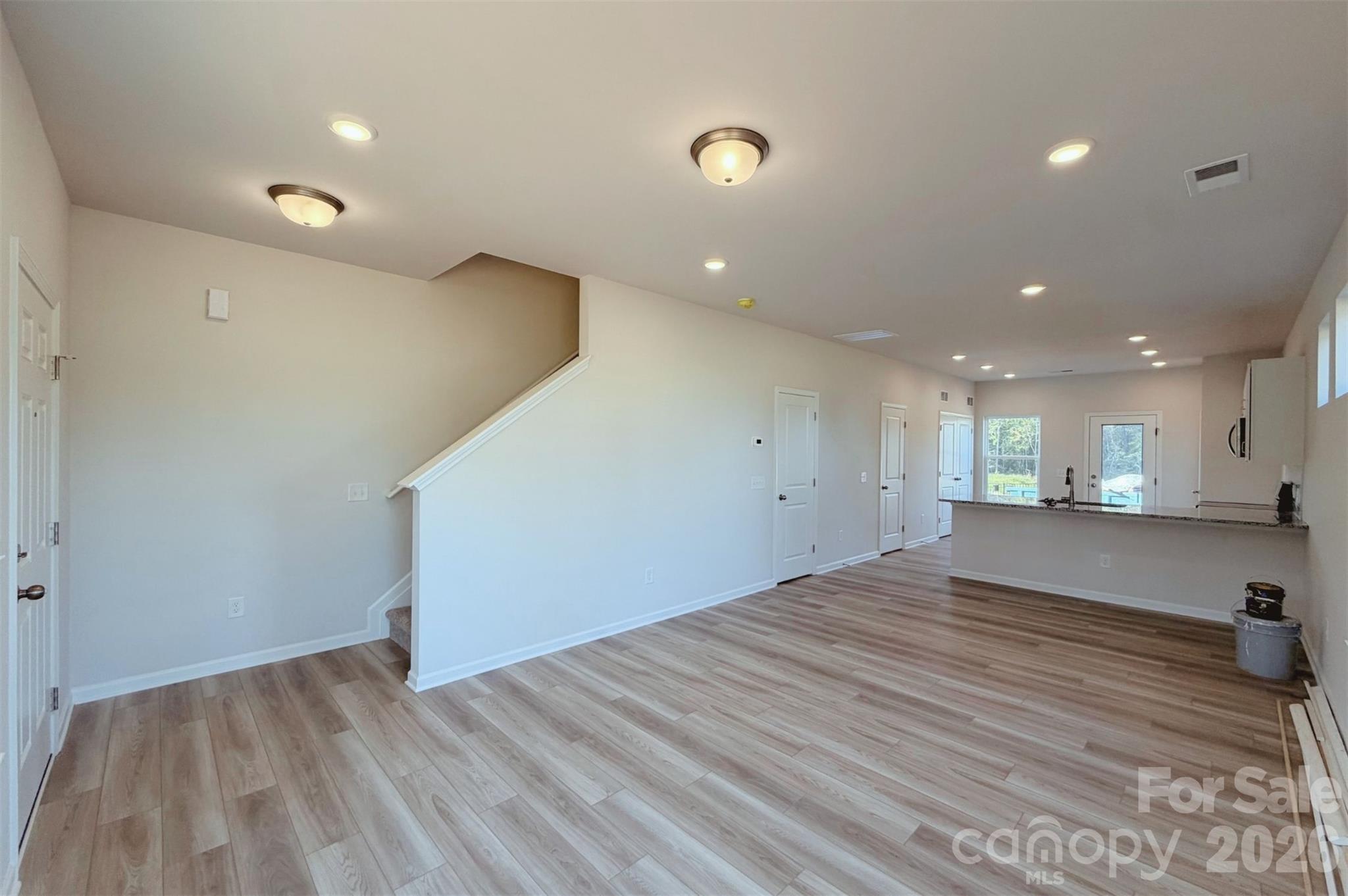 6011 Old Plank Road 28