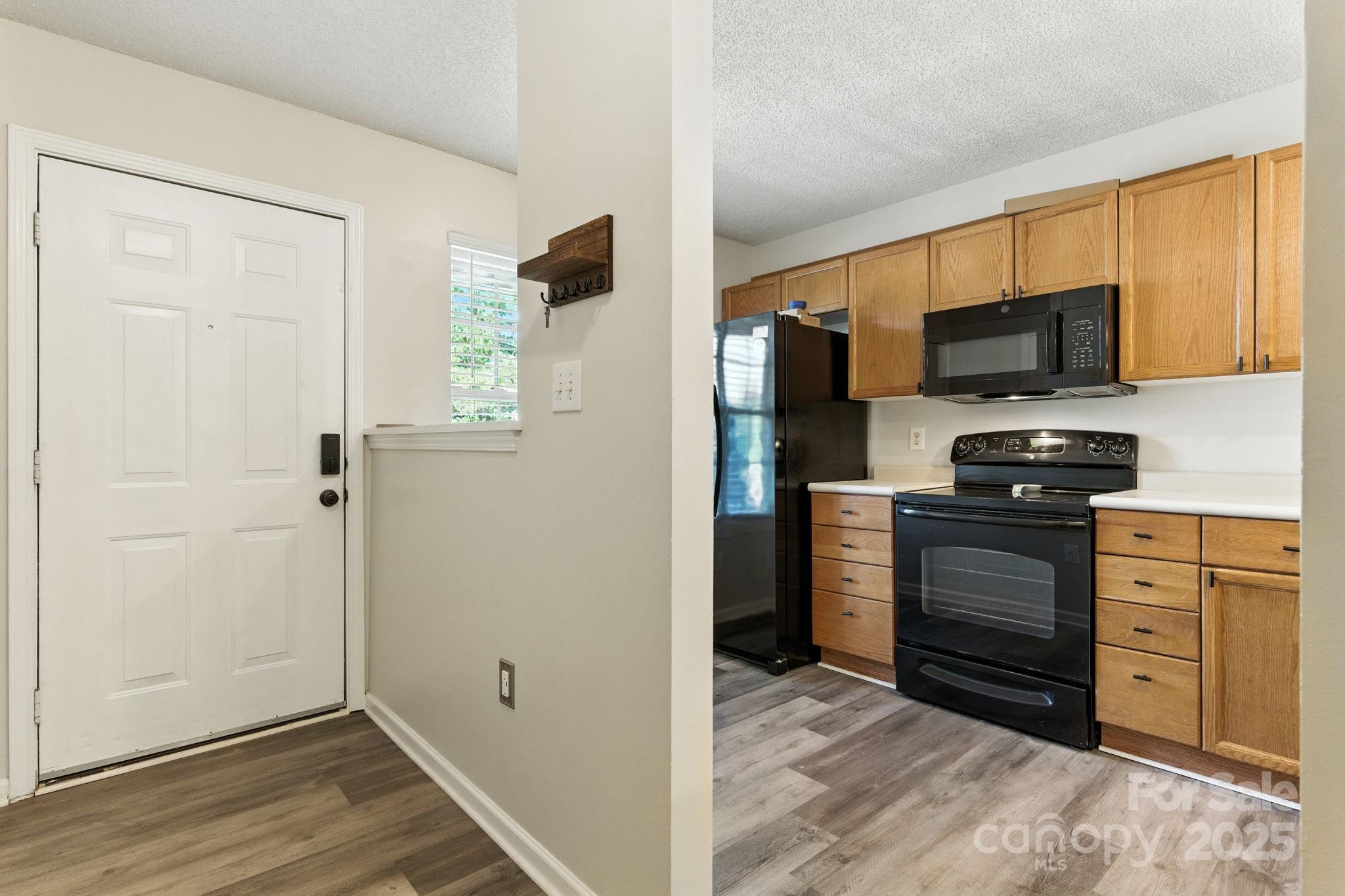 7553 Petrea Lane