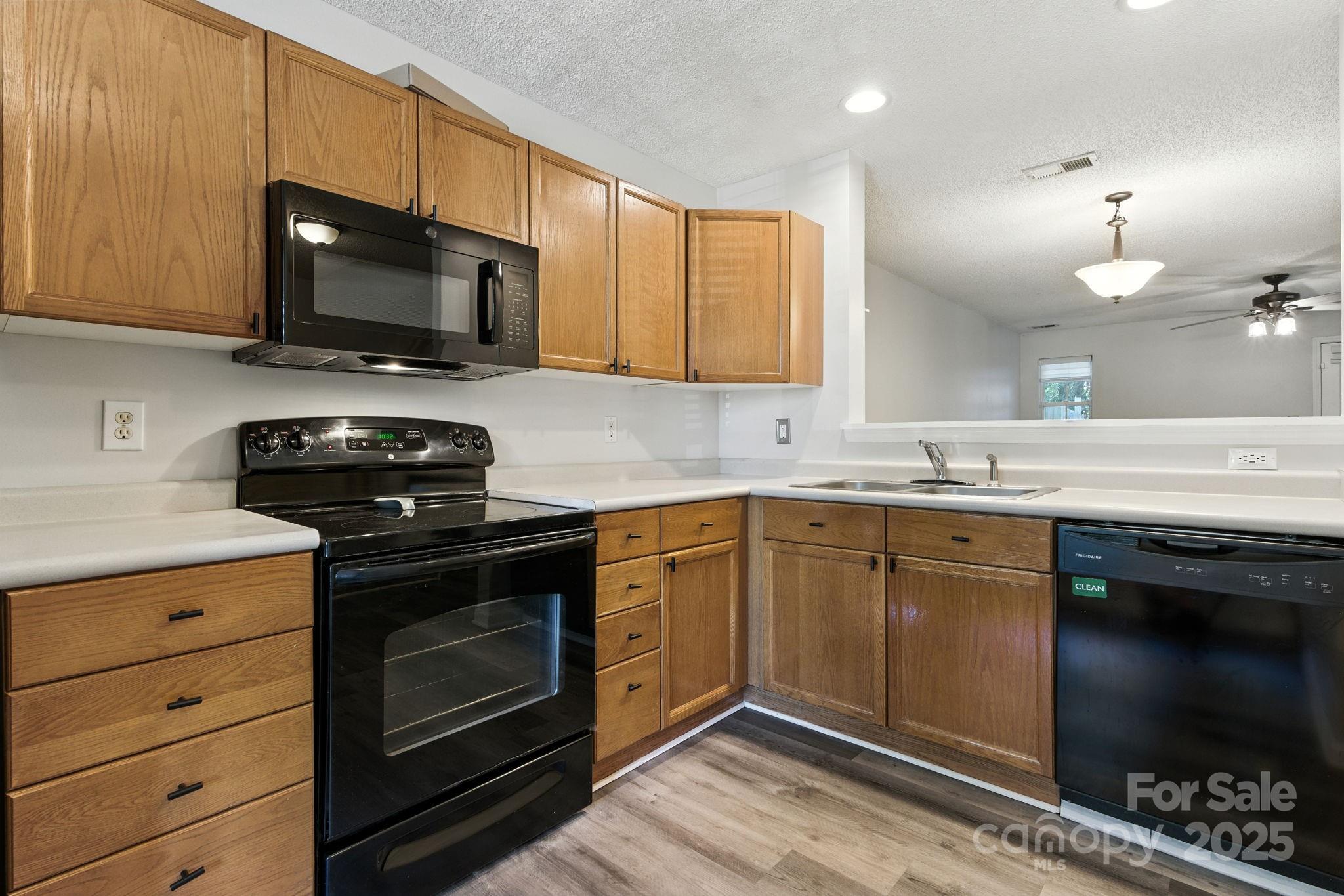 7553 Petrea Lane