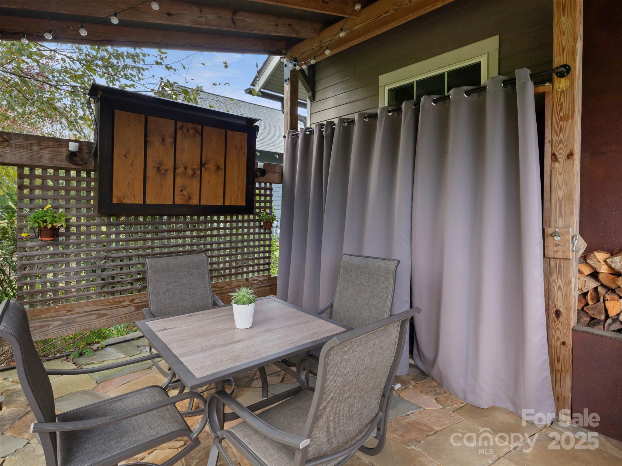 Brookside - Residential