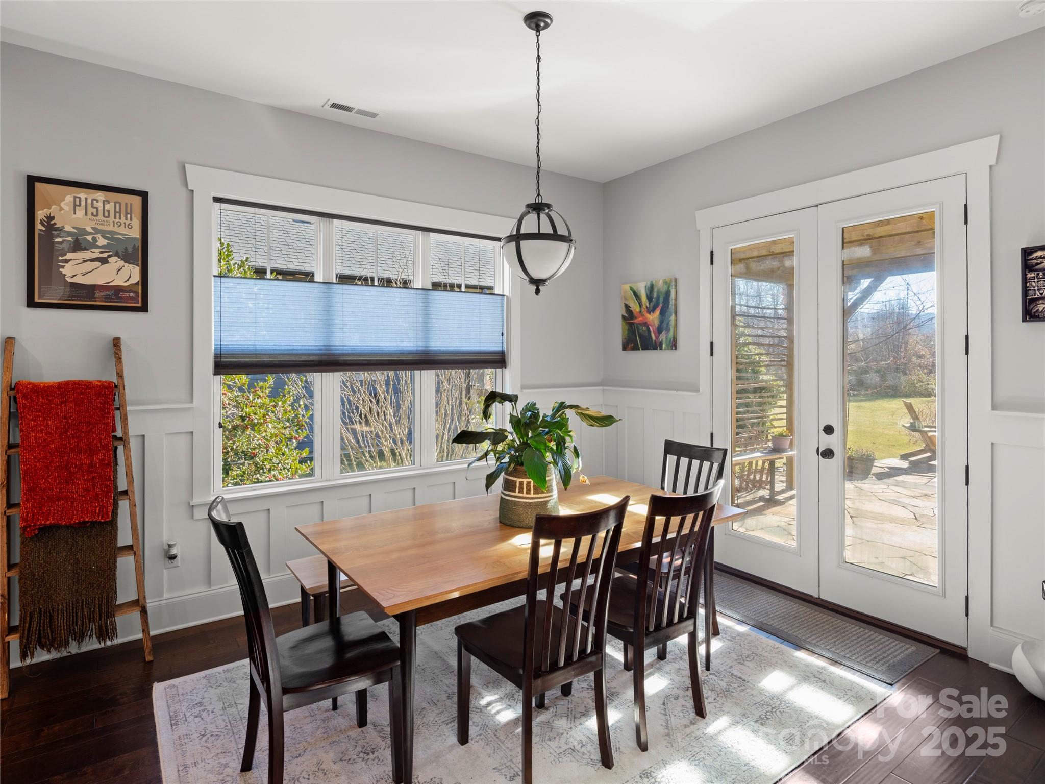 Brookside - Residential