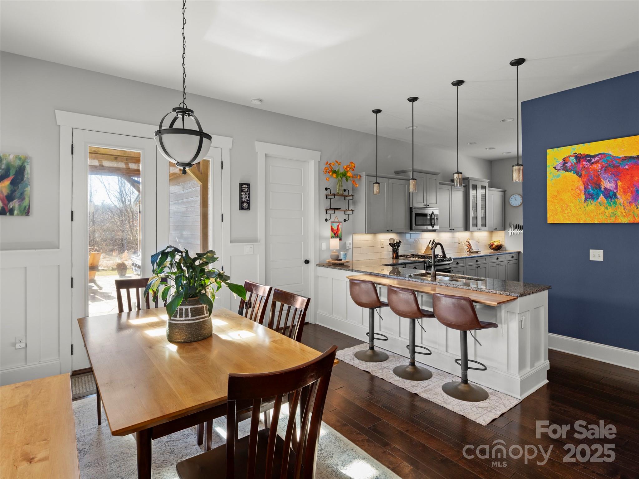 Brookside - Residential