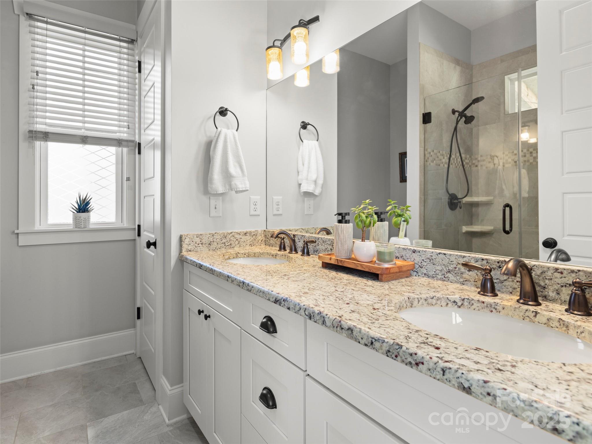 Brookside - Residential