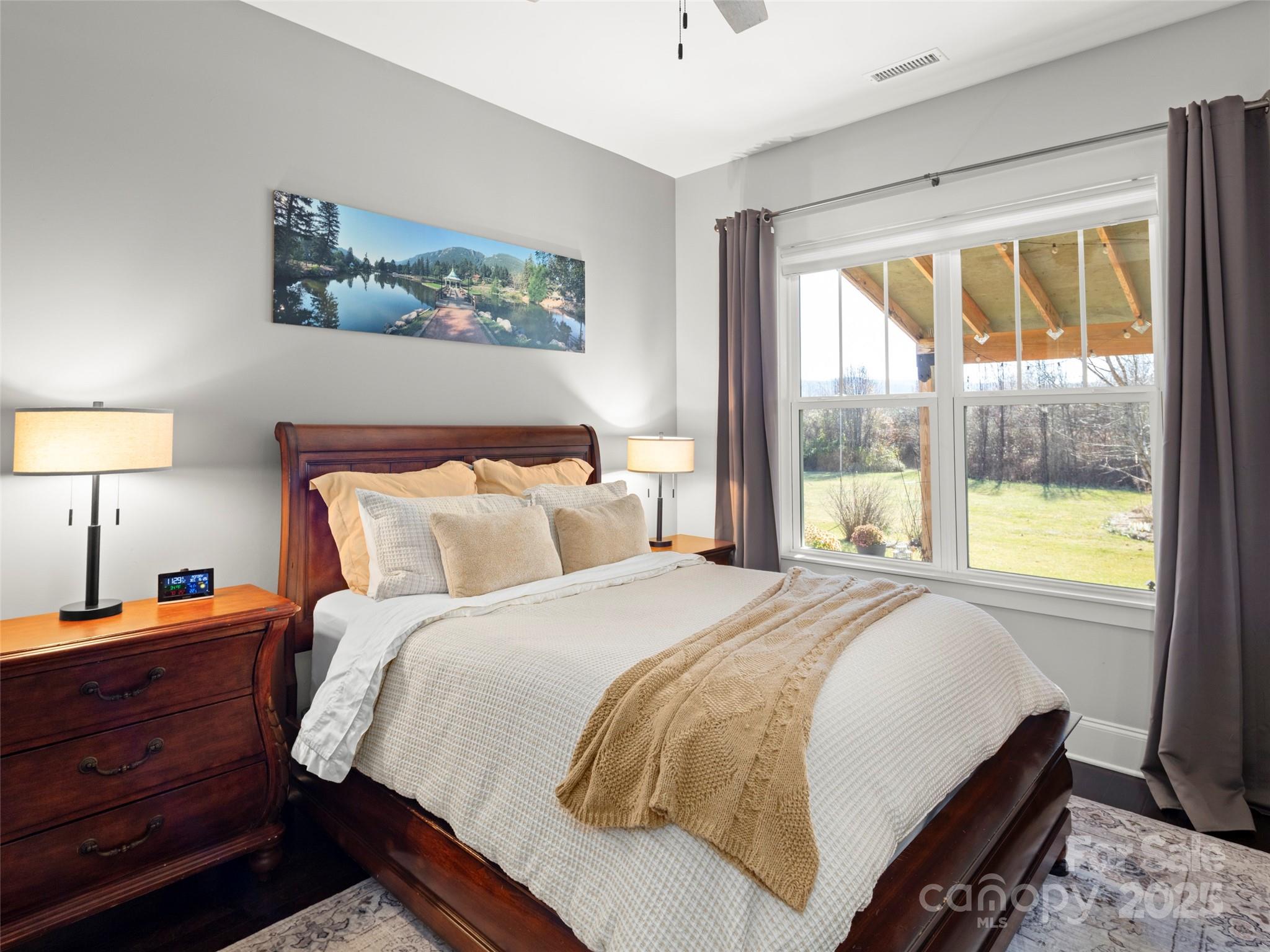 Brookside - Residential