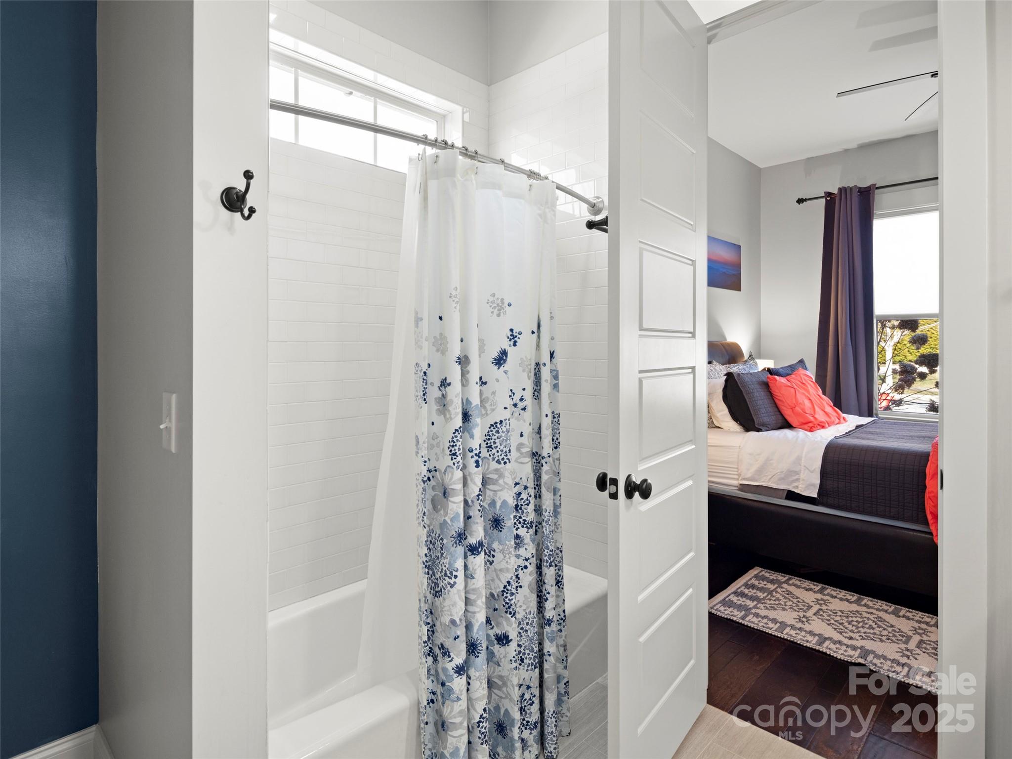 Brookside - Residential