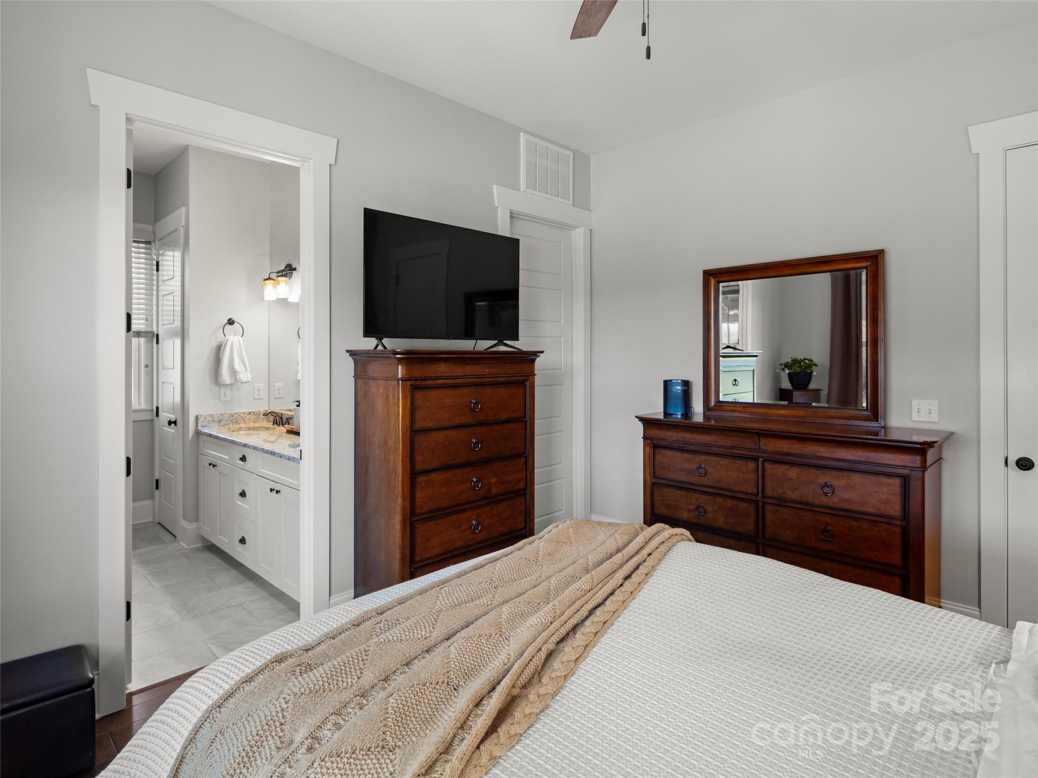 Brookside - Residential