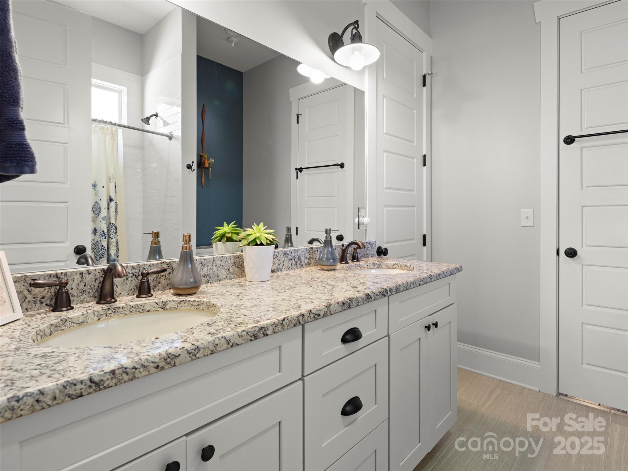 Brookside - Residential