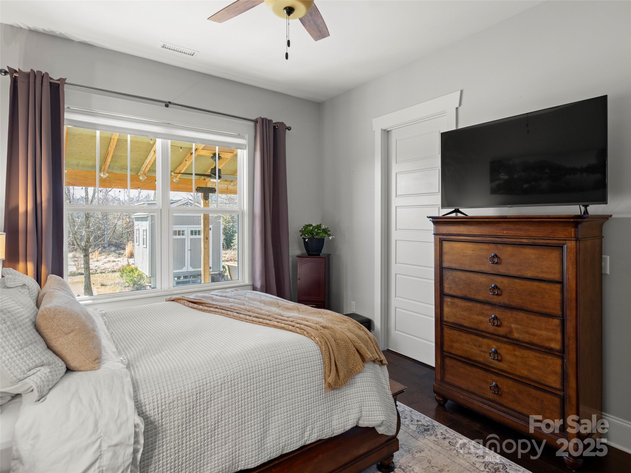 Brookside - Residential