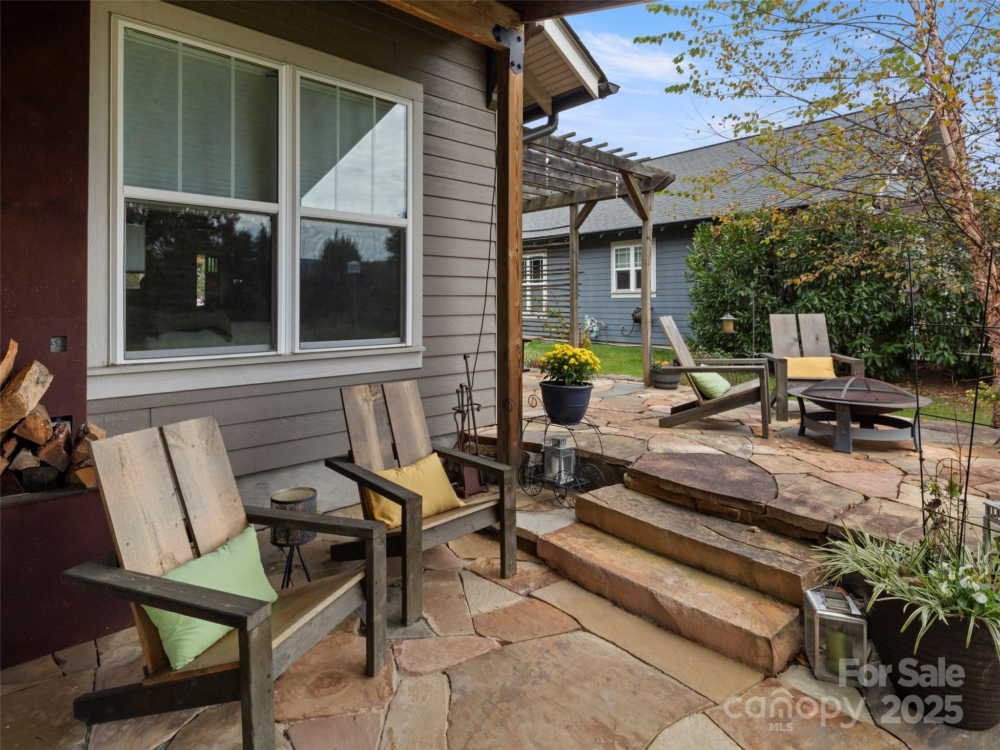 Brookside - Residential