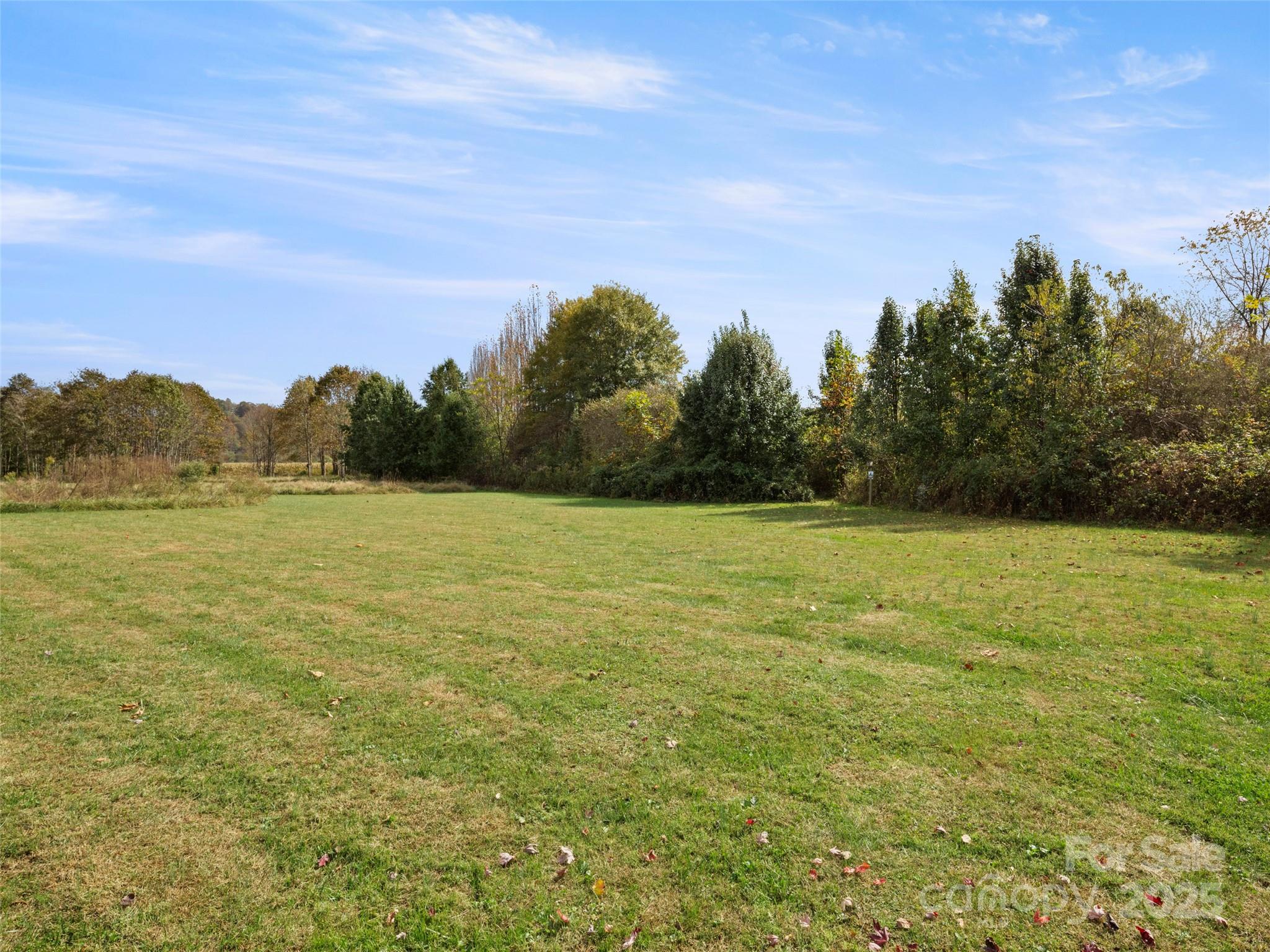 Brookside - Residential