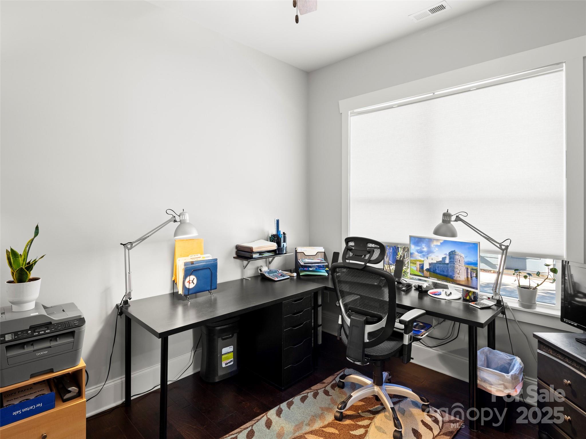 Brookside - Residential