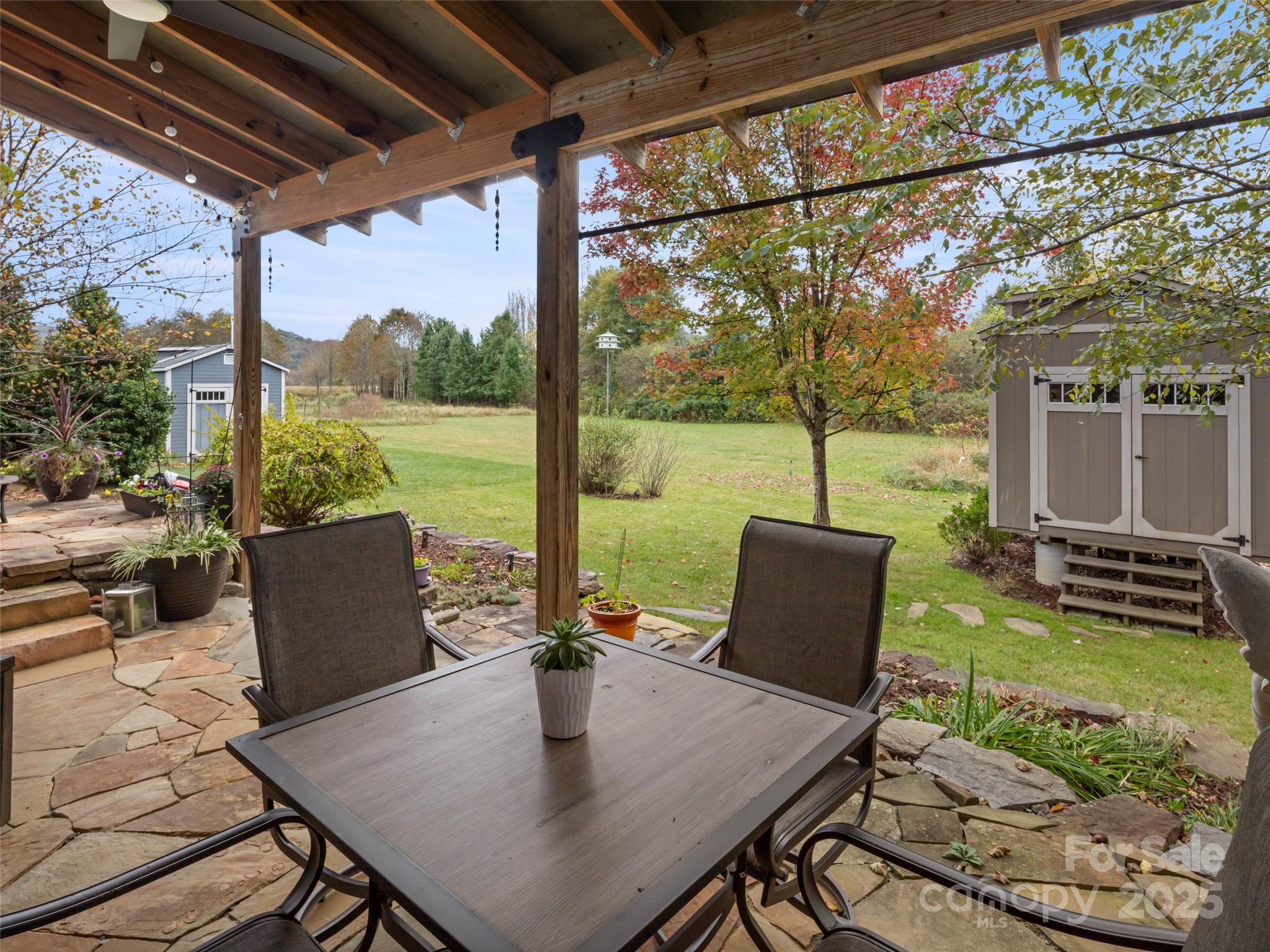 Brookside - Residential