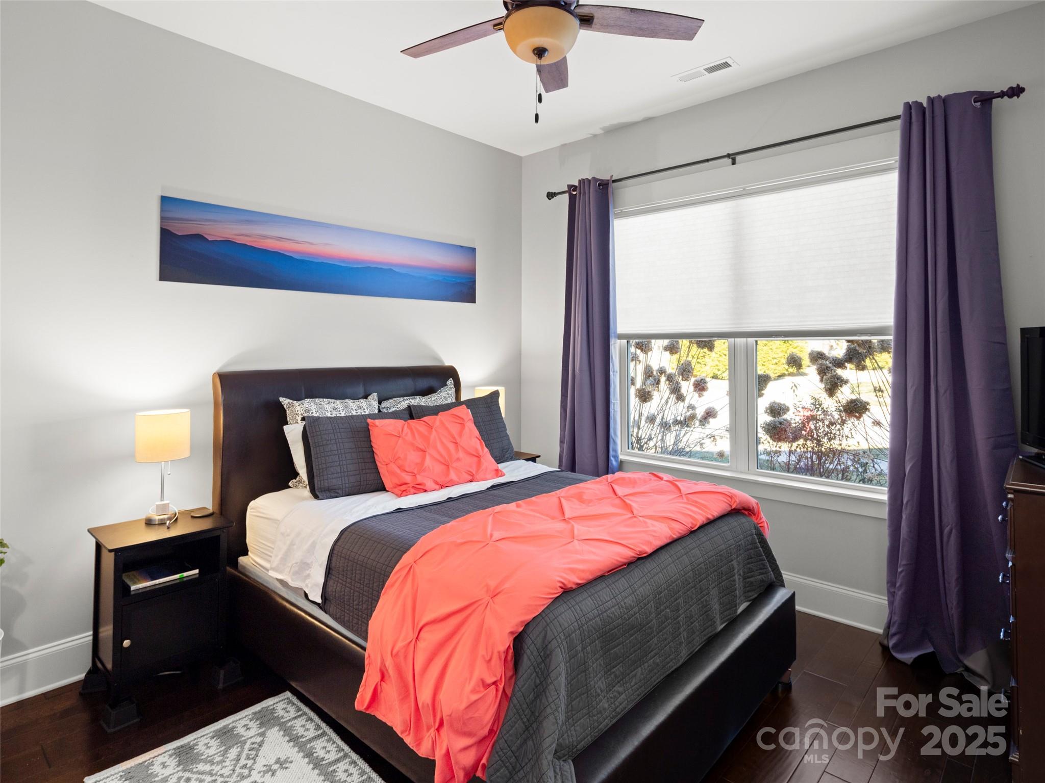 Brookside - Residential