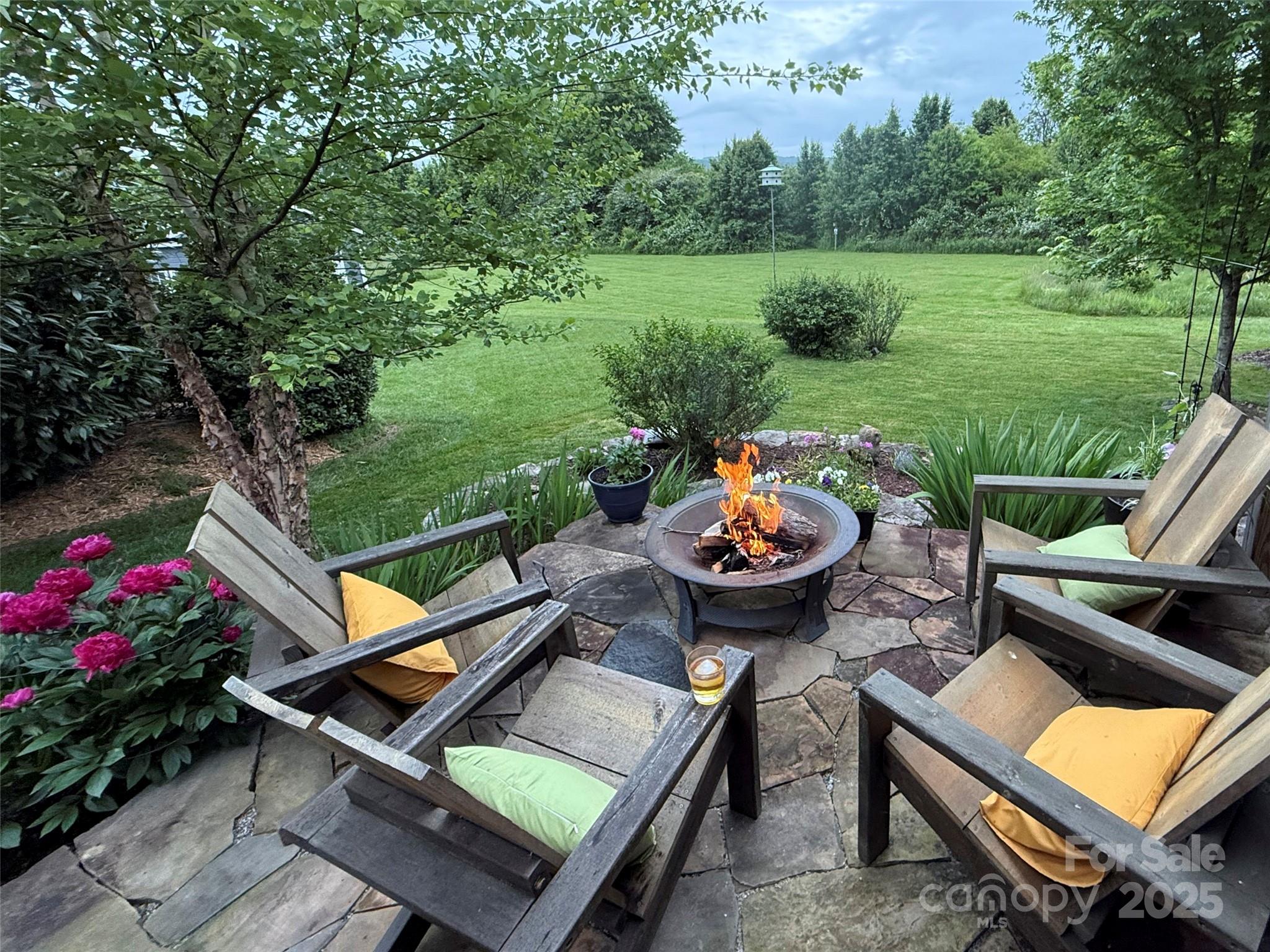 Brookside - Residential