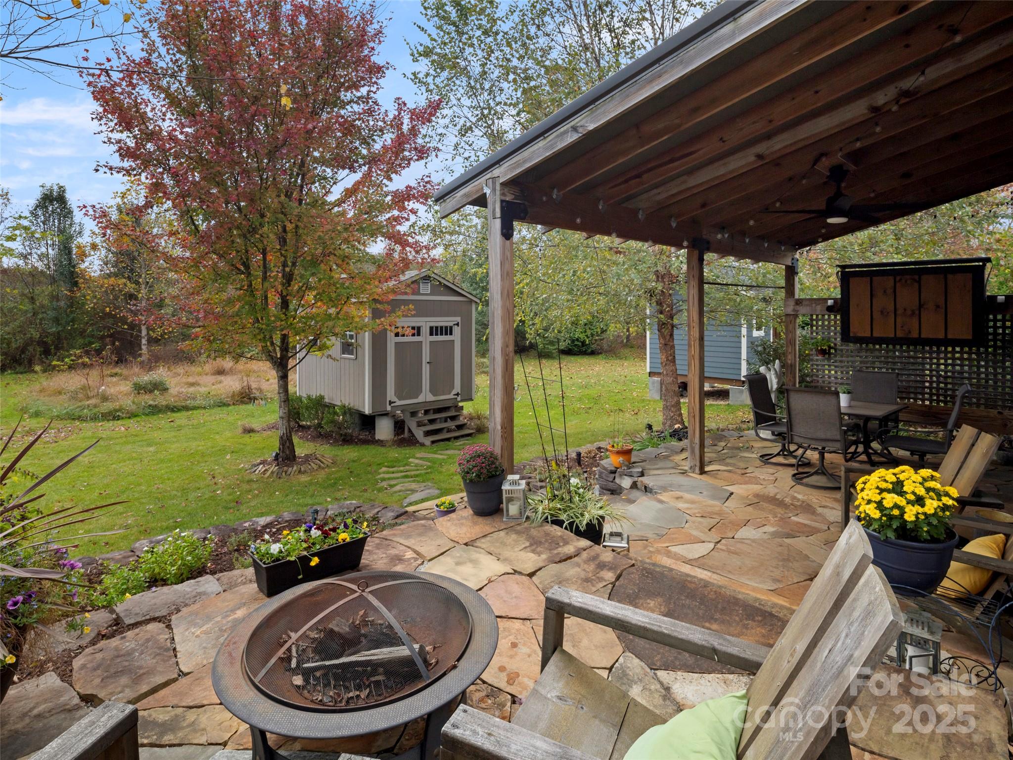 Brookside - Residential