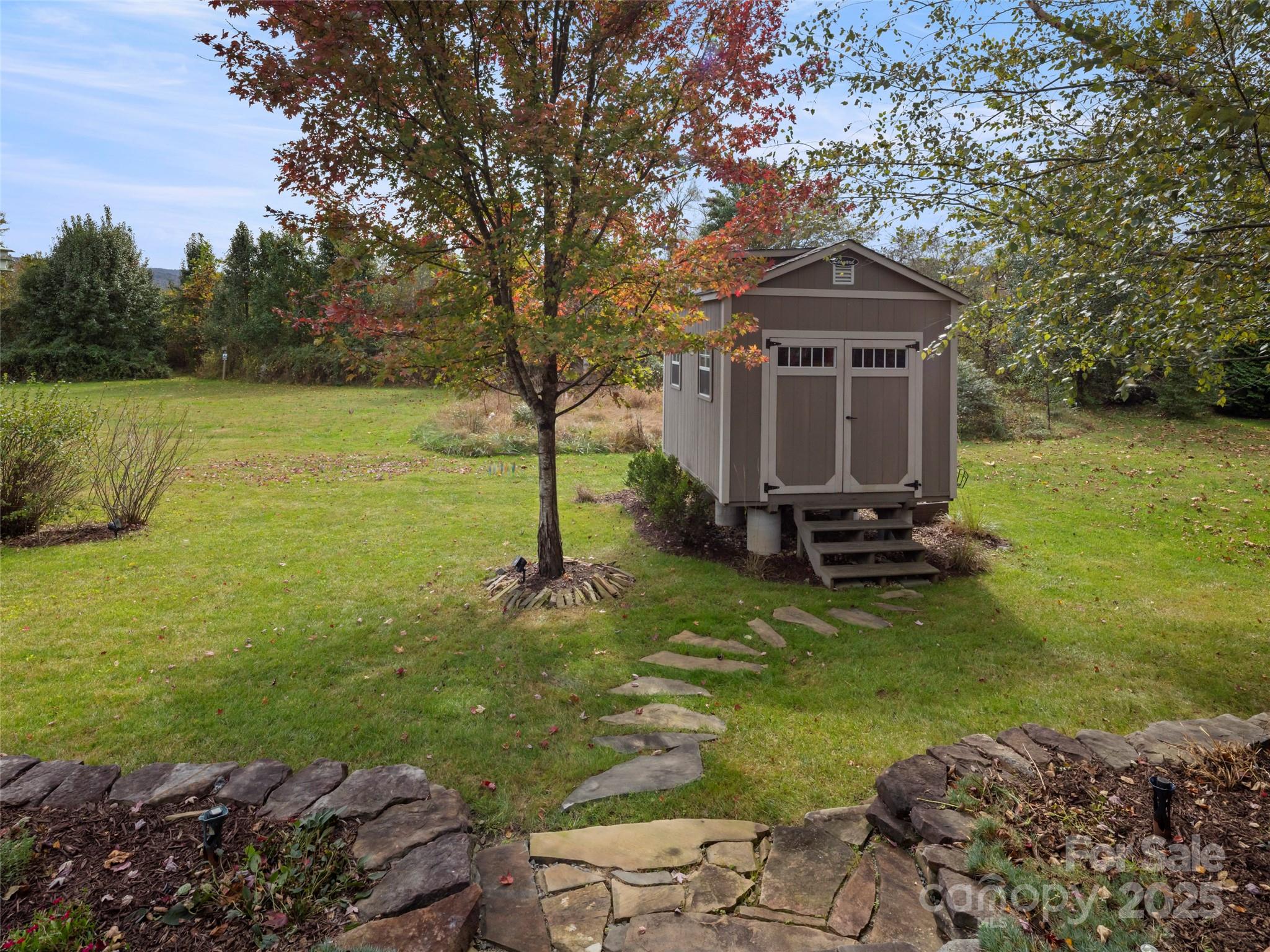 Brookside - Residential