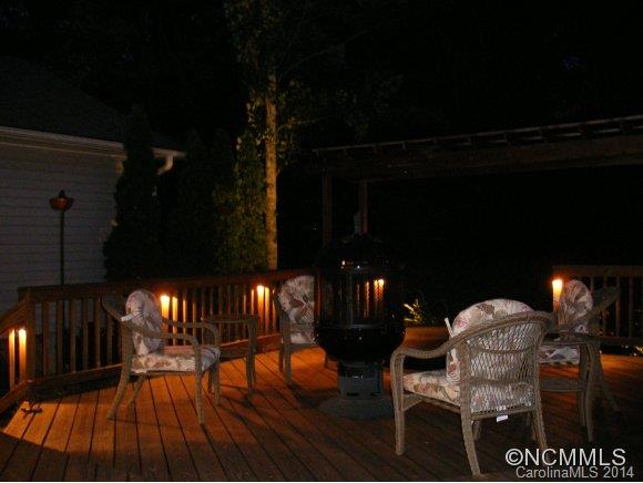 Clear Creek Landing - Residential