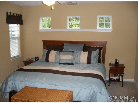 Clear Creek Landing - Residential