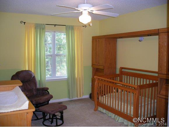 Clear Creek Landing - Residential