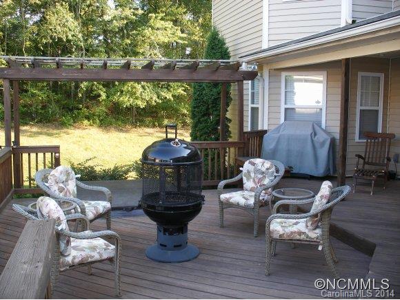 Clear Creek Landing - Residential