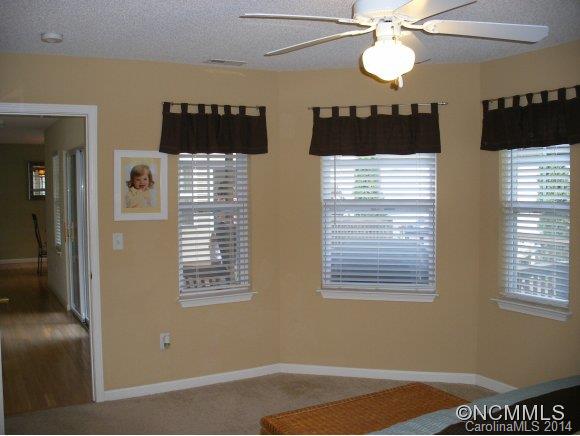 Clear Creek Landing - Residential