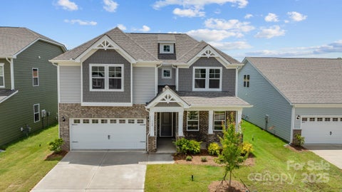 Photo for 160 Ella Claire Drive