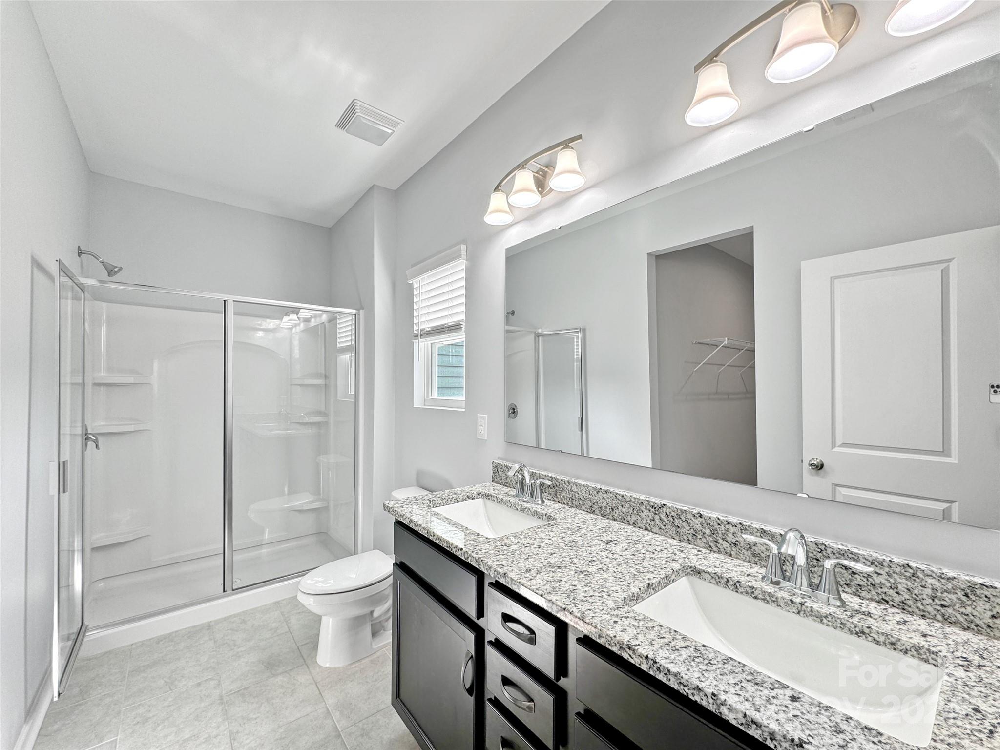 Whispering Hills - Residential