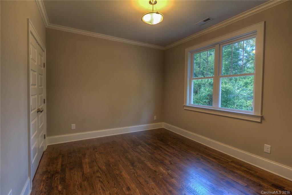 Villa Heights - Residential