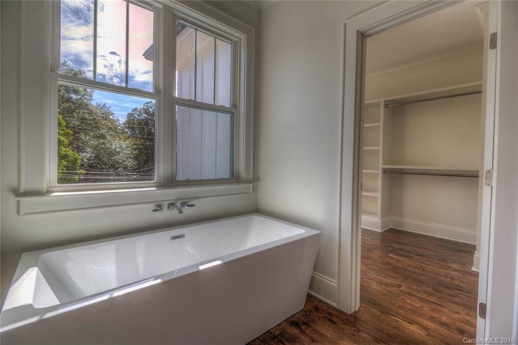 Villa Heights - Residential