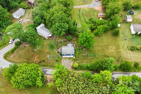 Photo of 4 and 6 Mountain View Road, Asheville, NC 28806 (MLS # 4385782)