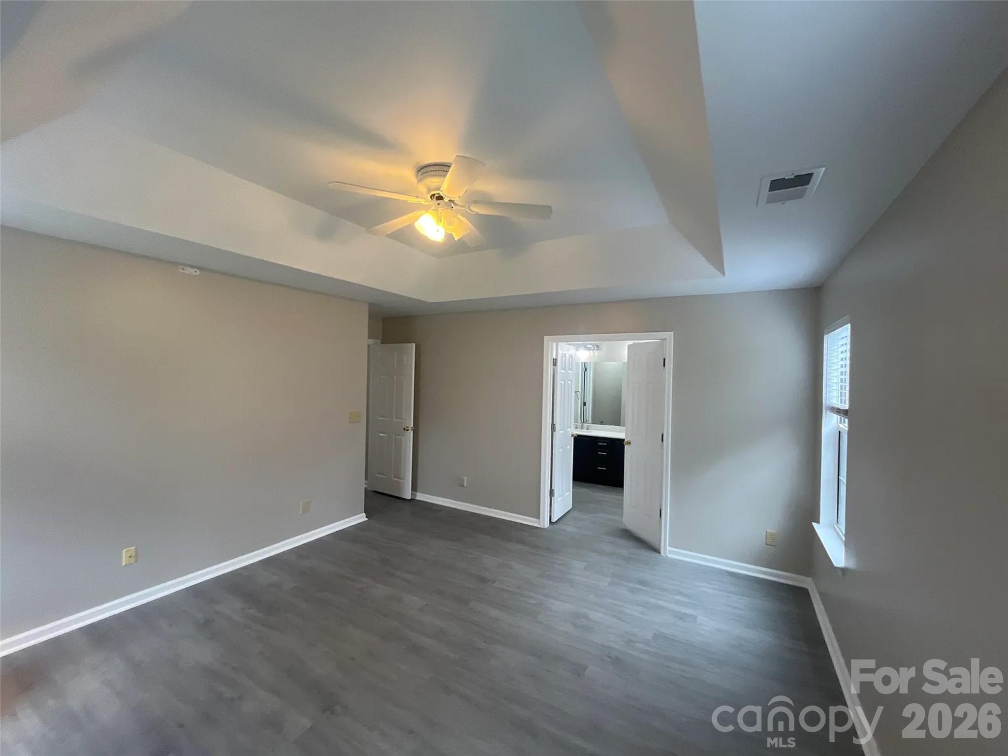 Mallard Ridge - Residential