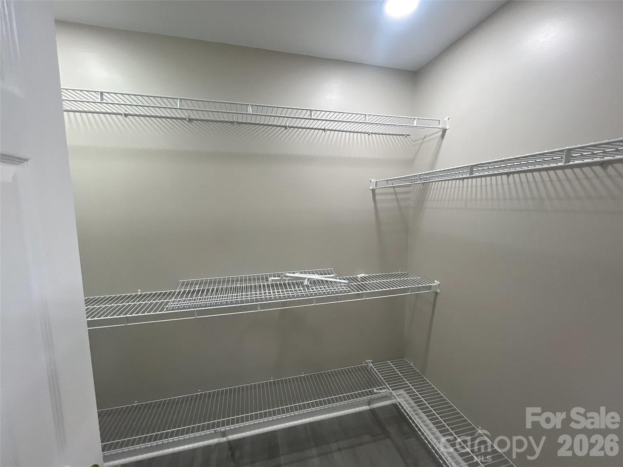 Mallard Ridge - Residential