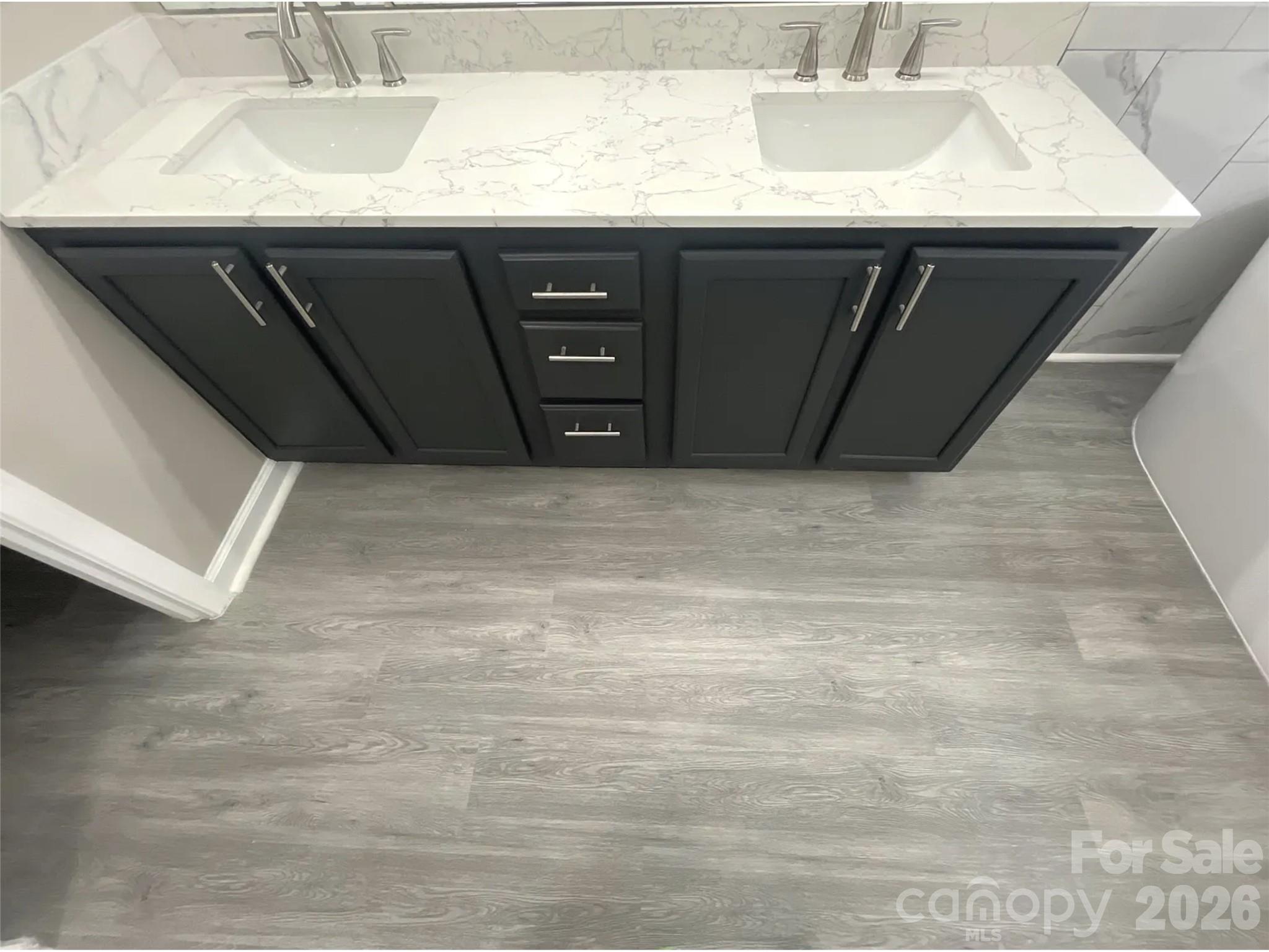 Mallard Ridge - Residential