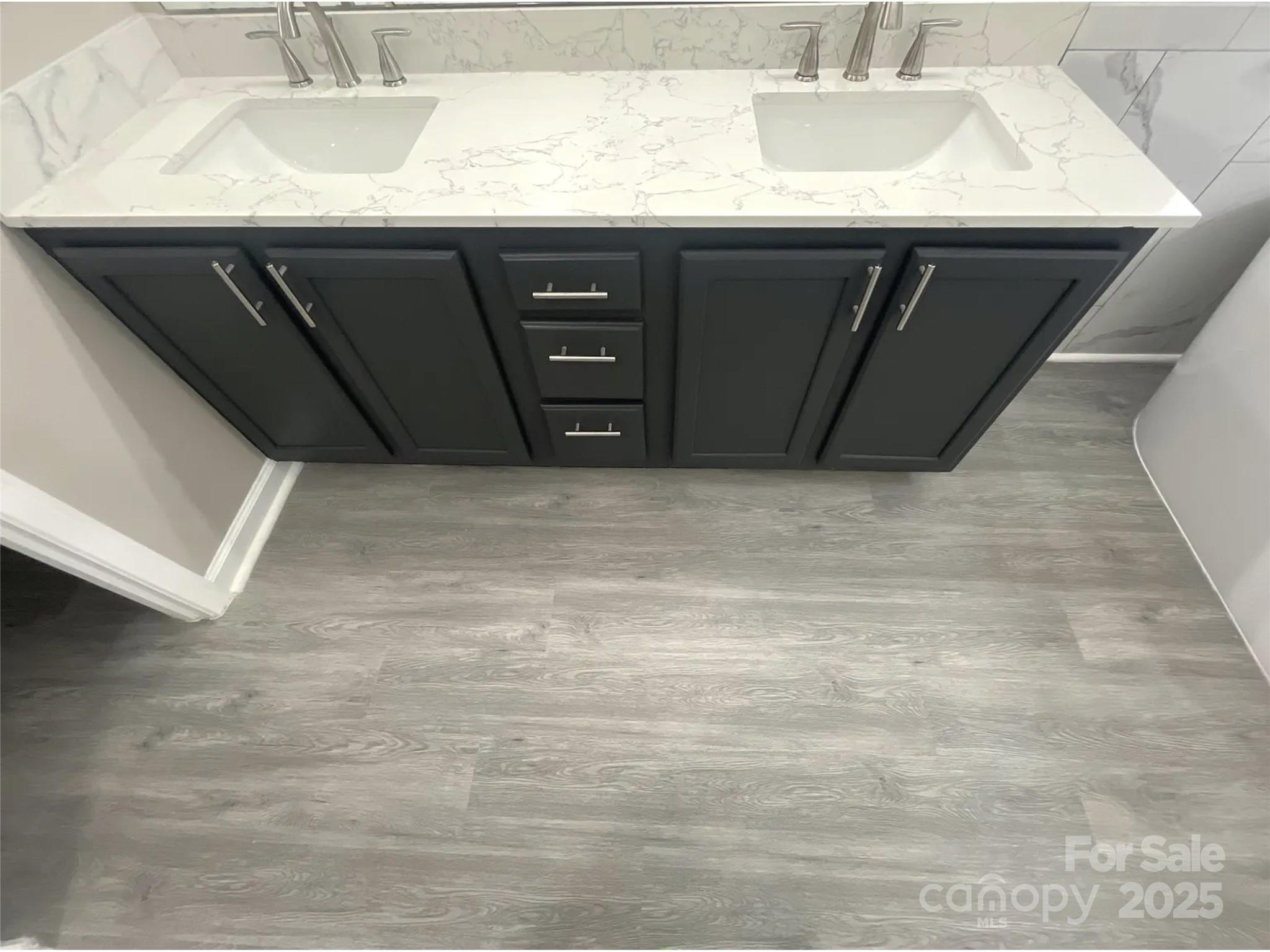 Mallard Ridge - Residential