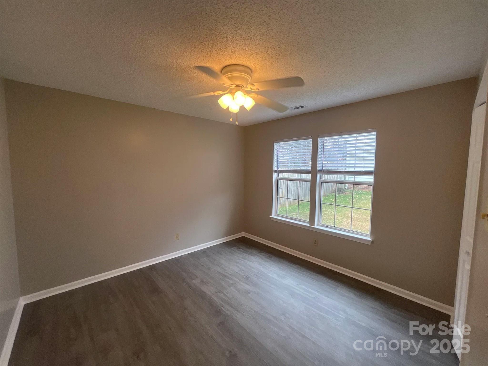 Mallard Ridge - Residential