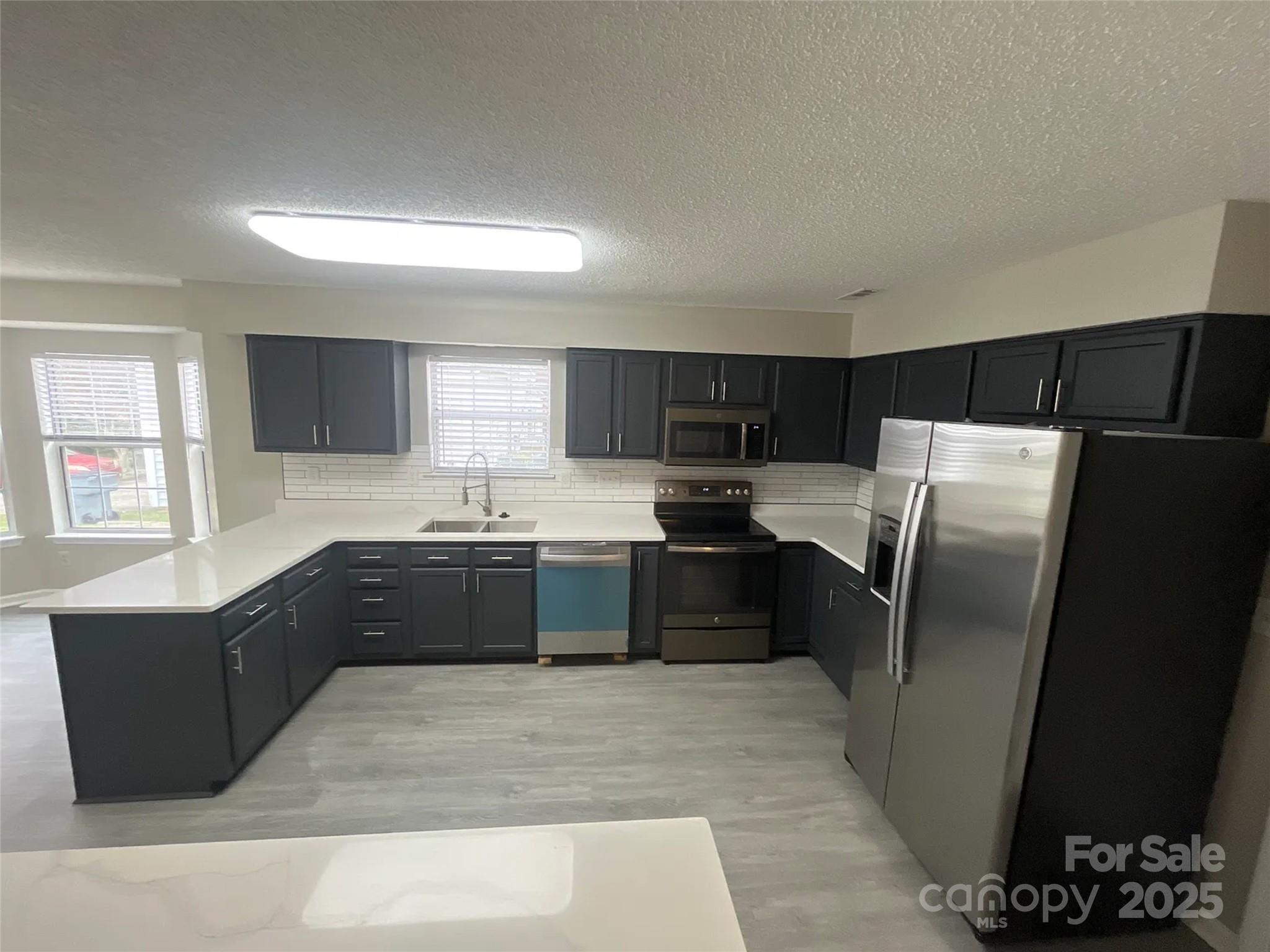 12042 Mallard Ridge Drive