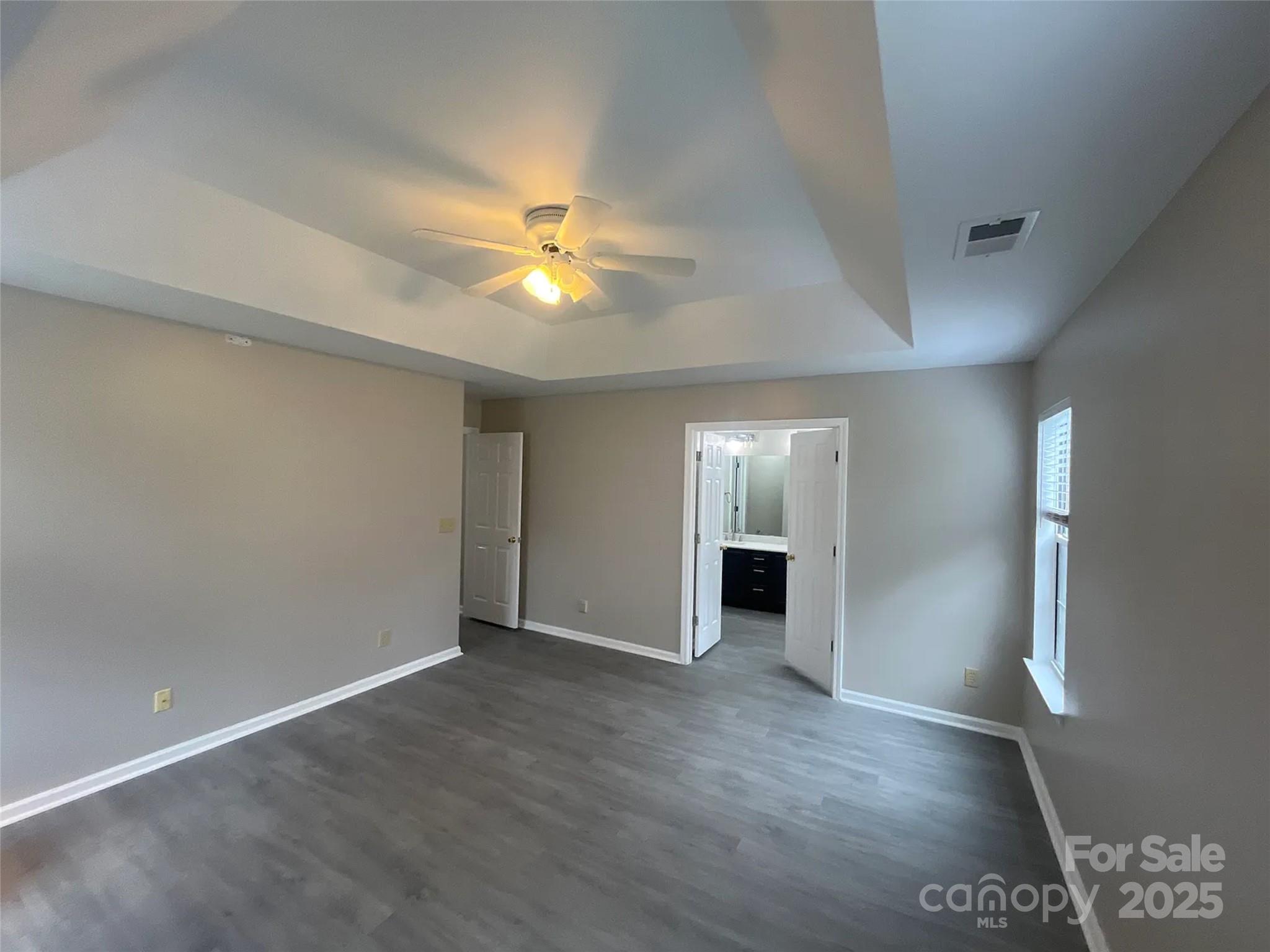 Mallard Ridge - Residential