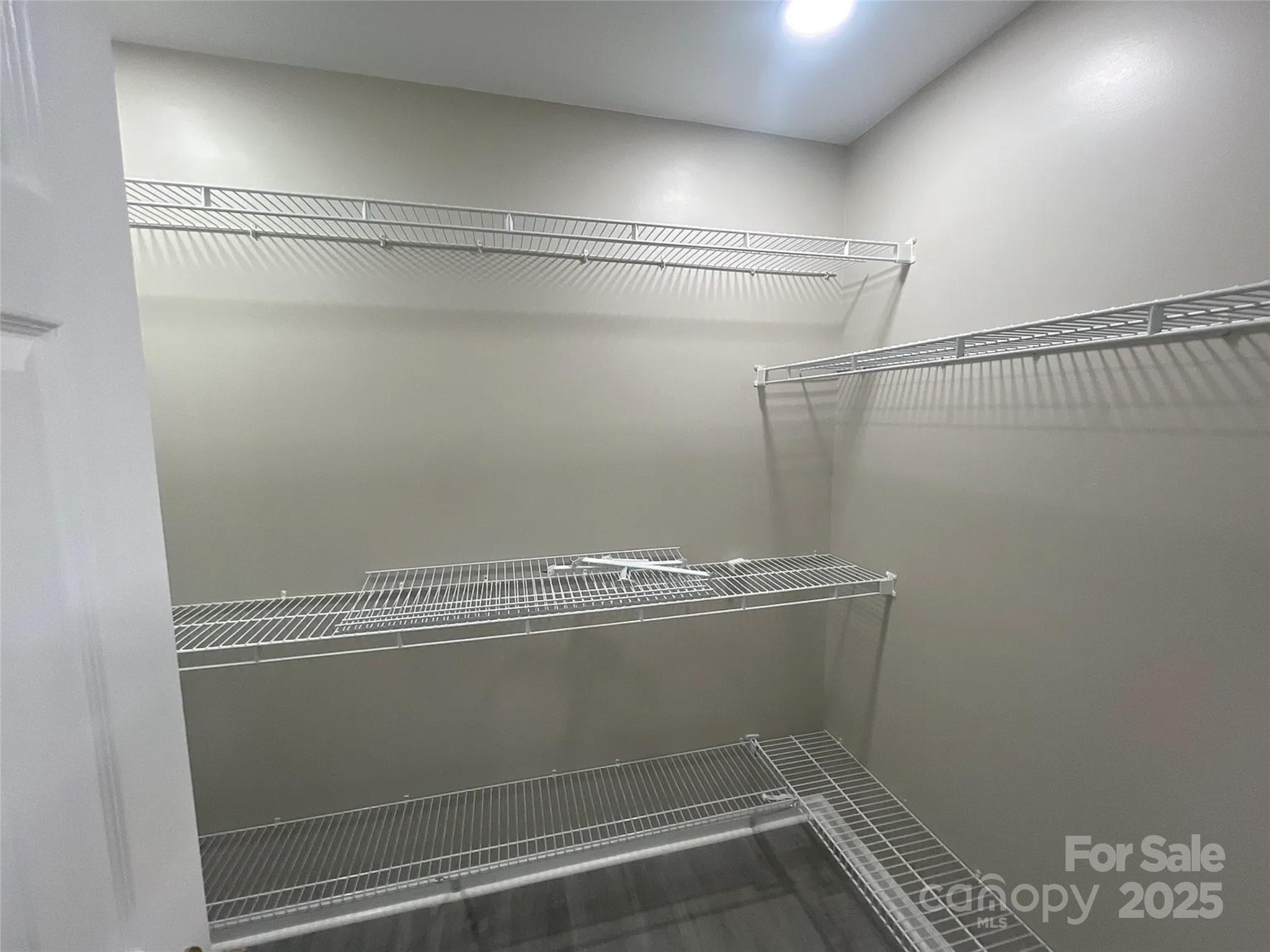 Mallard Ridge - Residential