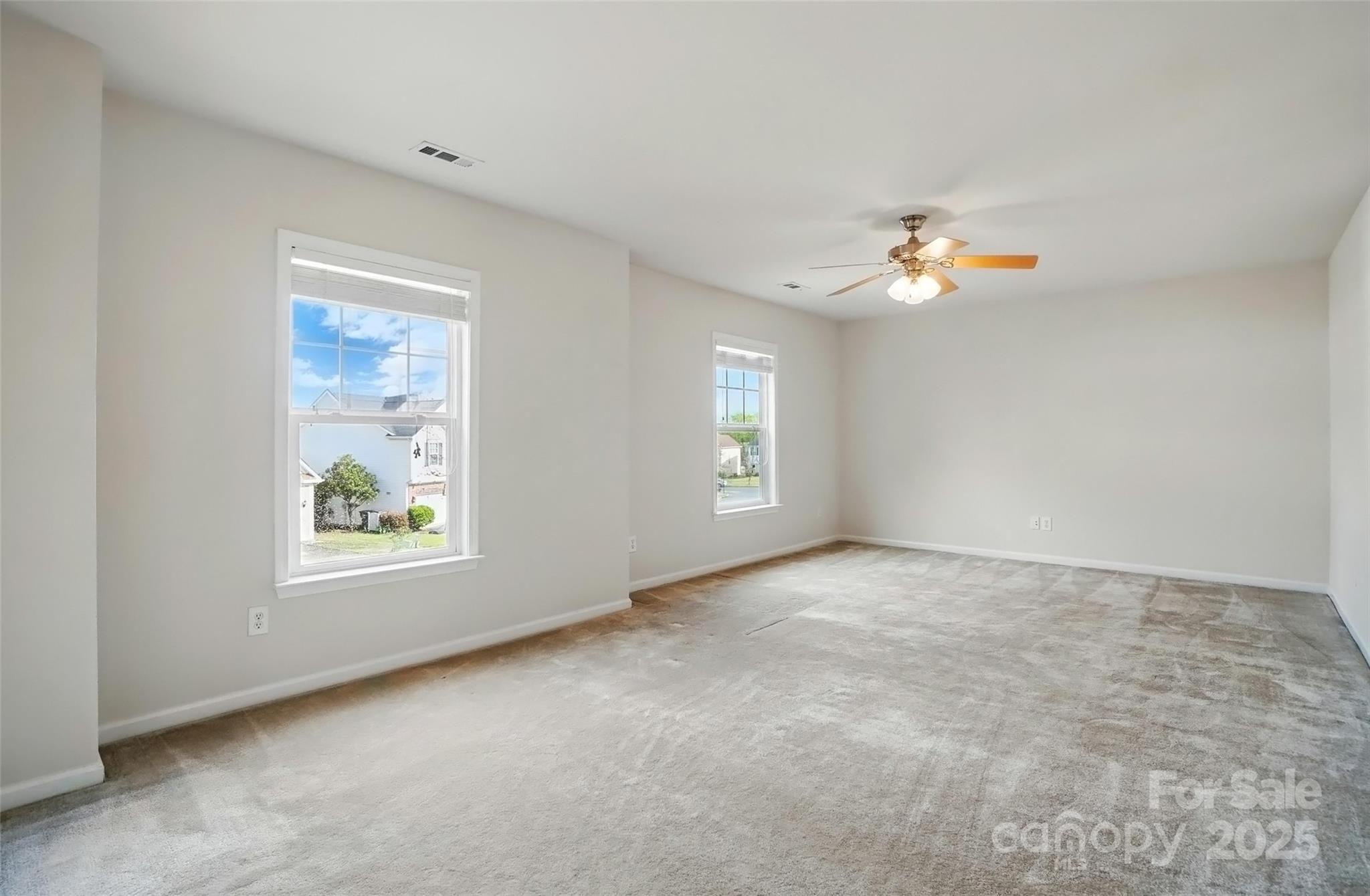 Glengrove - Residential