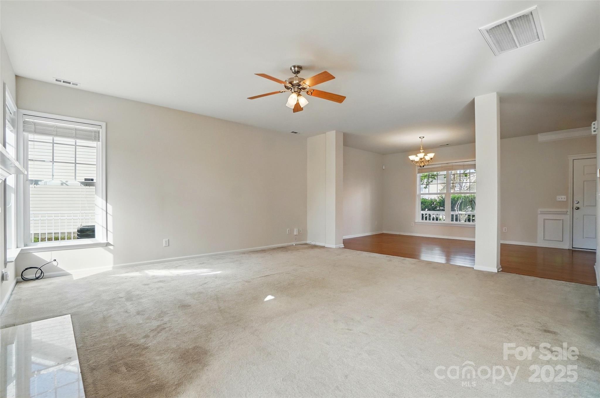 Glengrove - Residential