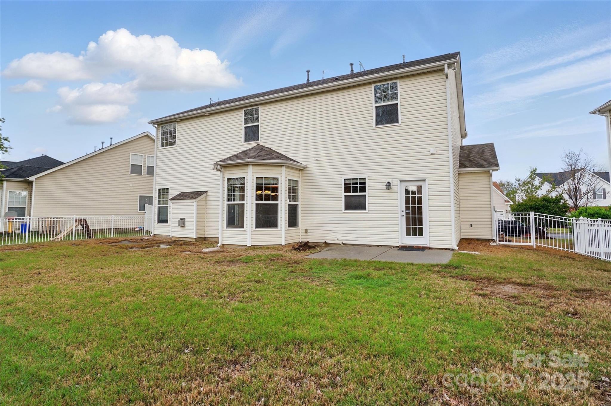 Glengrove - Residential