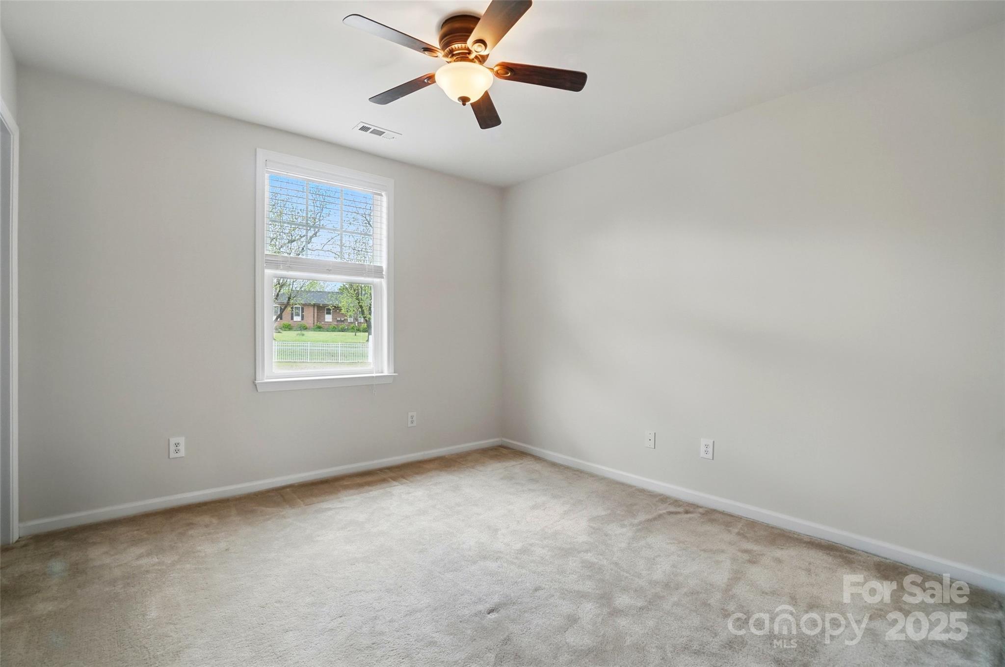 Glengrove - Residential