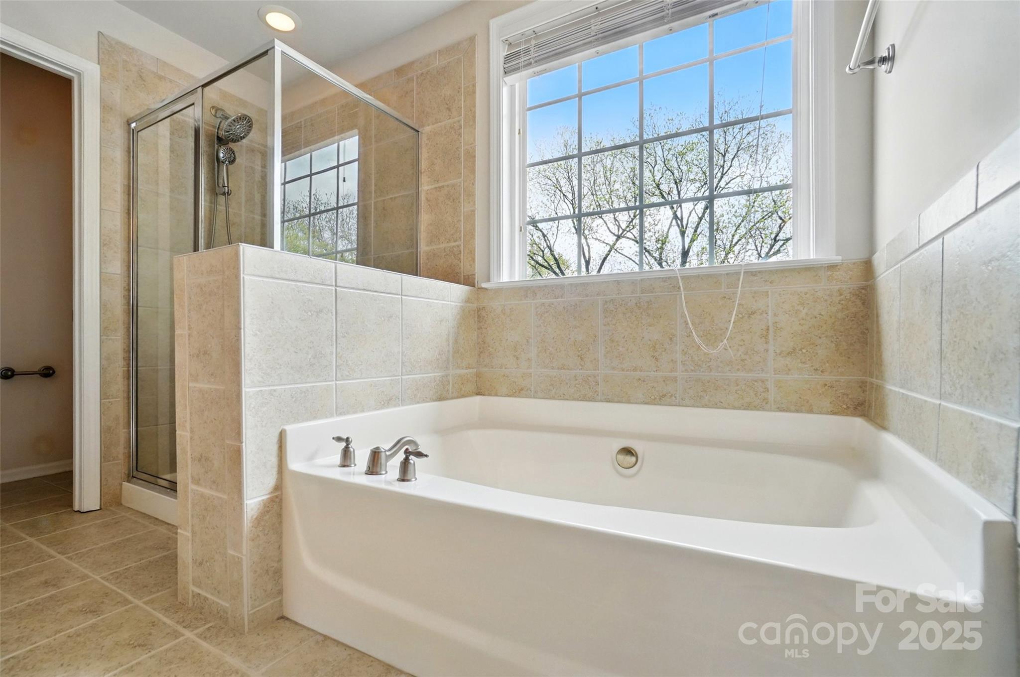 Glengrove - Residential