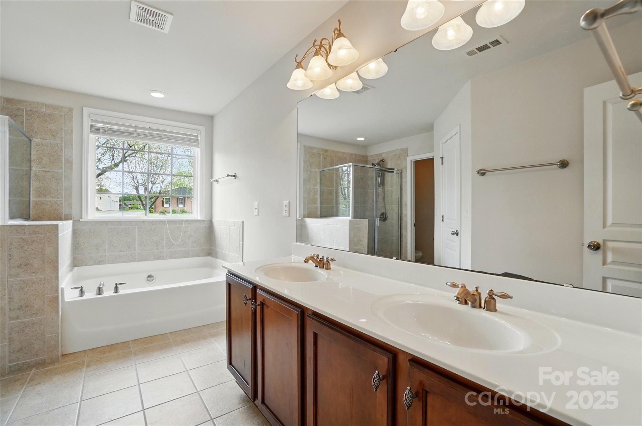 Glengrove - Residential