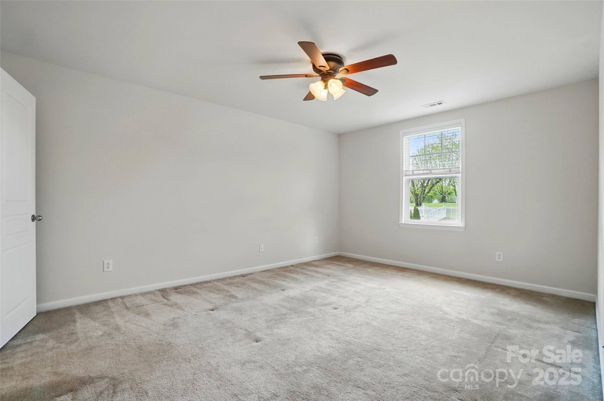 Glengrove - Residential