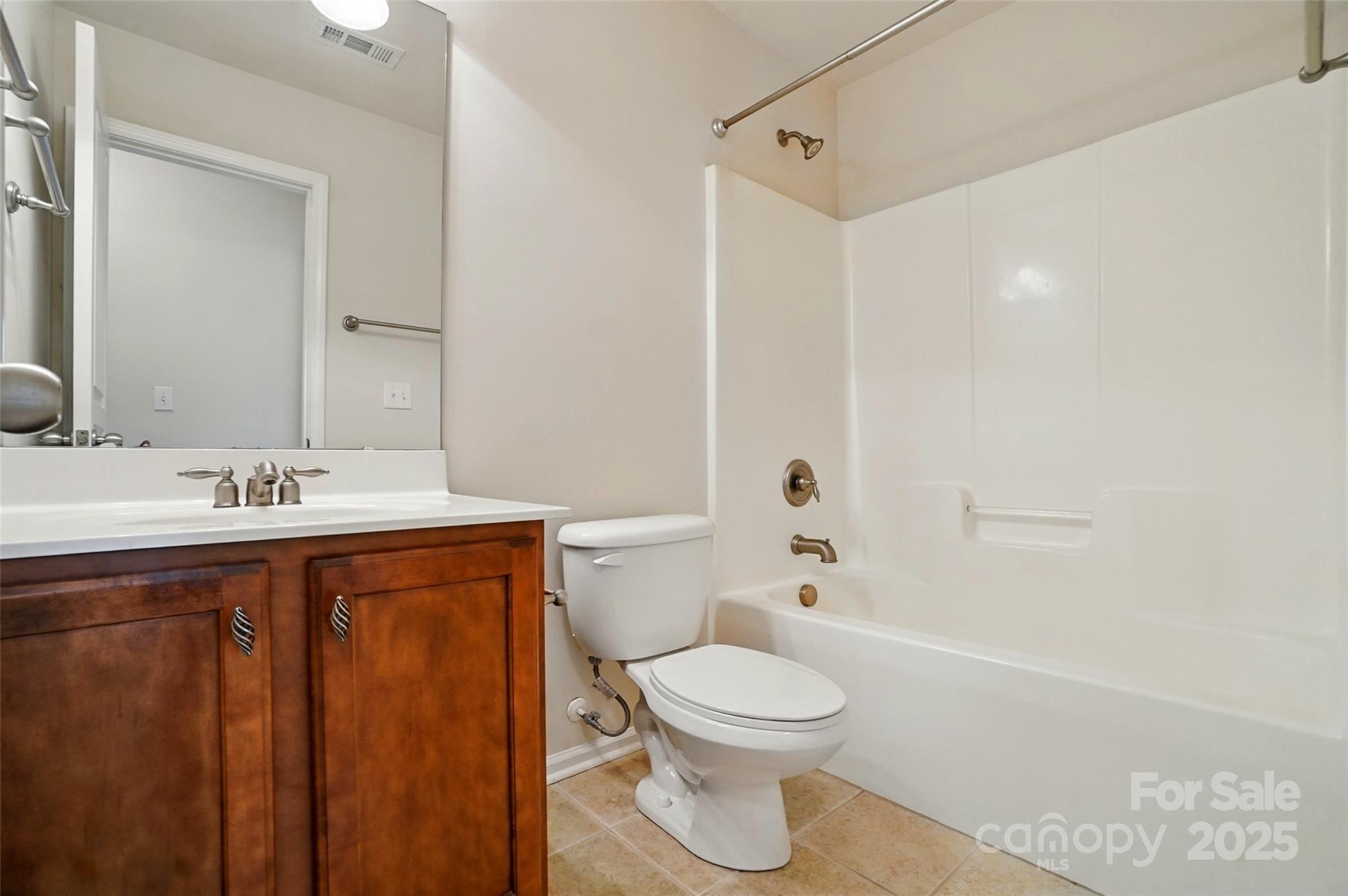 Glengrove - Residential