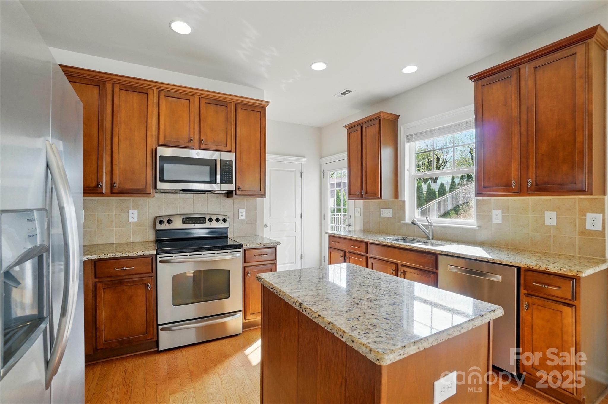 Glengrove - Residential