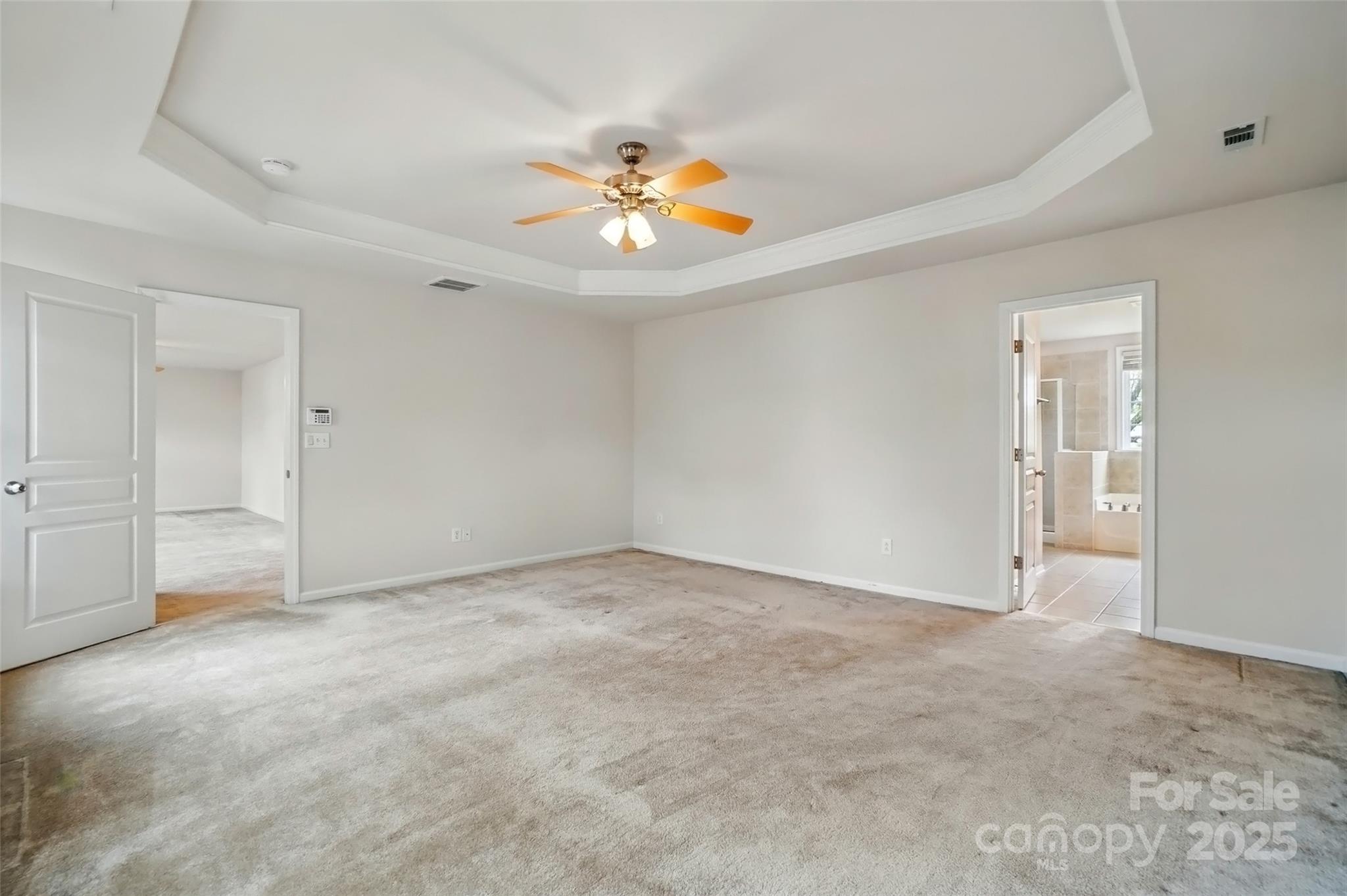 Glengrove - Residential